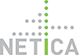 Netica Logo