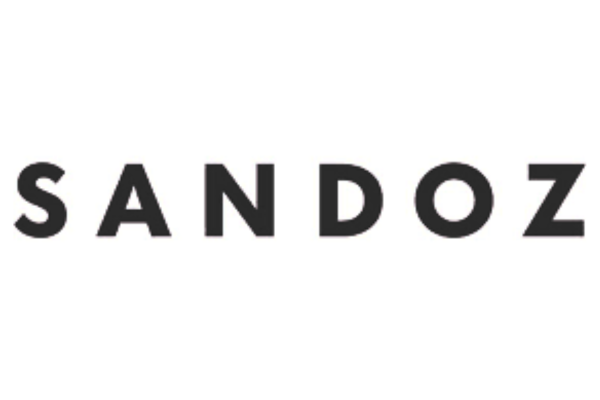 Sandoz-logo