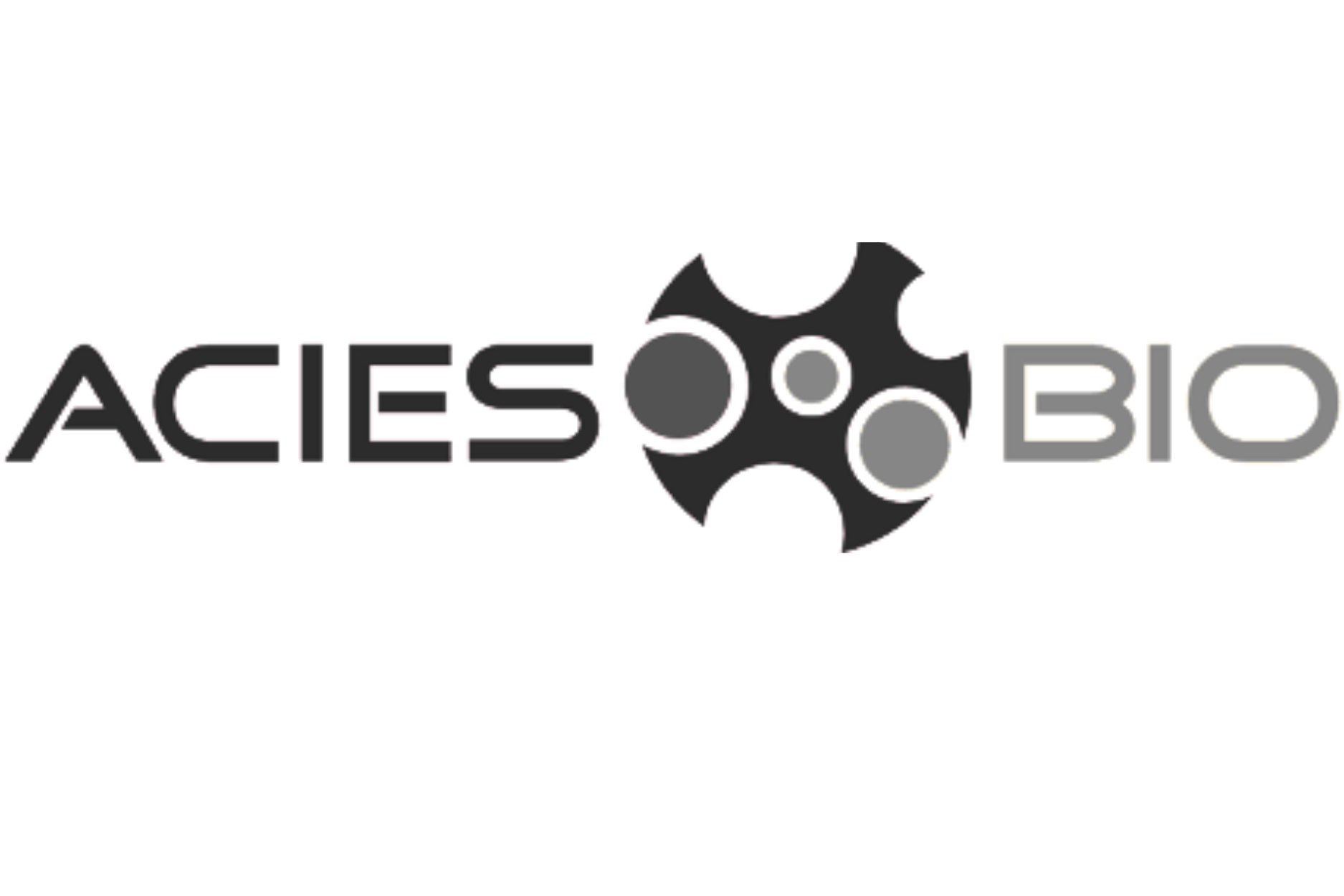 Acies Bio