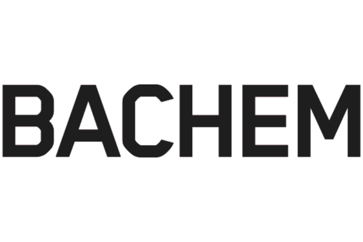 Bachem