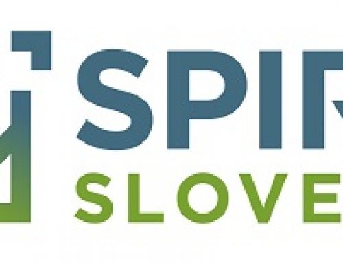 Razpis Spirit – JPTT2020