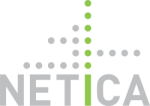 Netica Logo