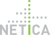 Netica Logo