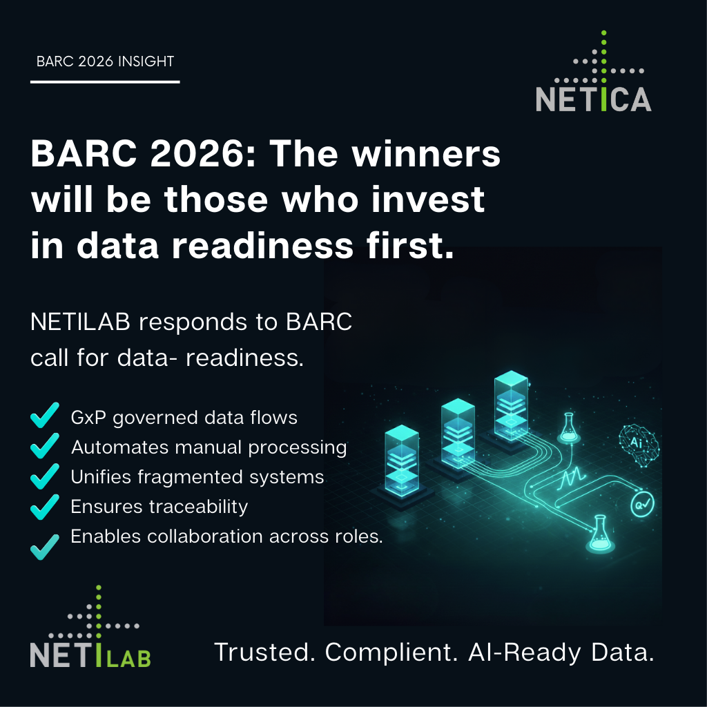 The-winners-will-be-those-who-invest-in-data-readiness-first.png
