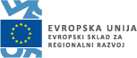 Evropski sklad za regionalni razvoj evropski-sklad-za-regionalni-razvoj