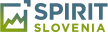 spirit-slovenia-logo